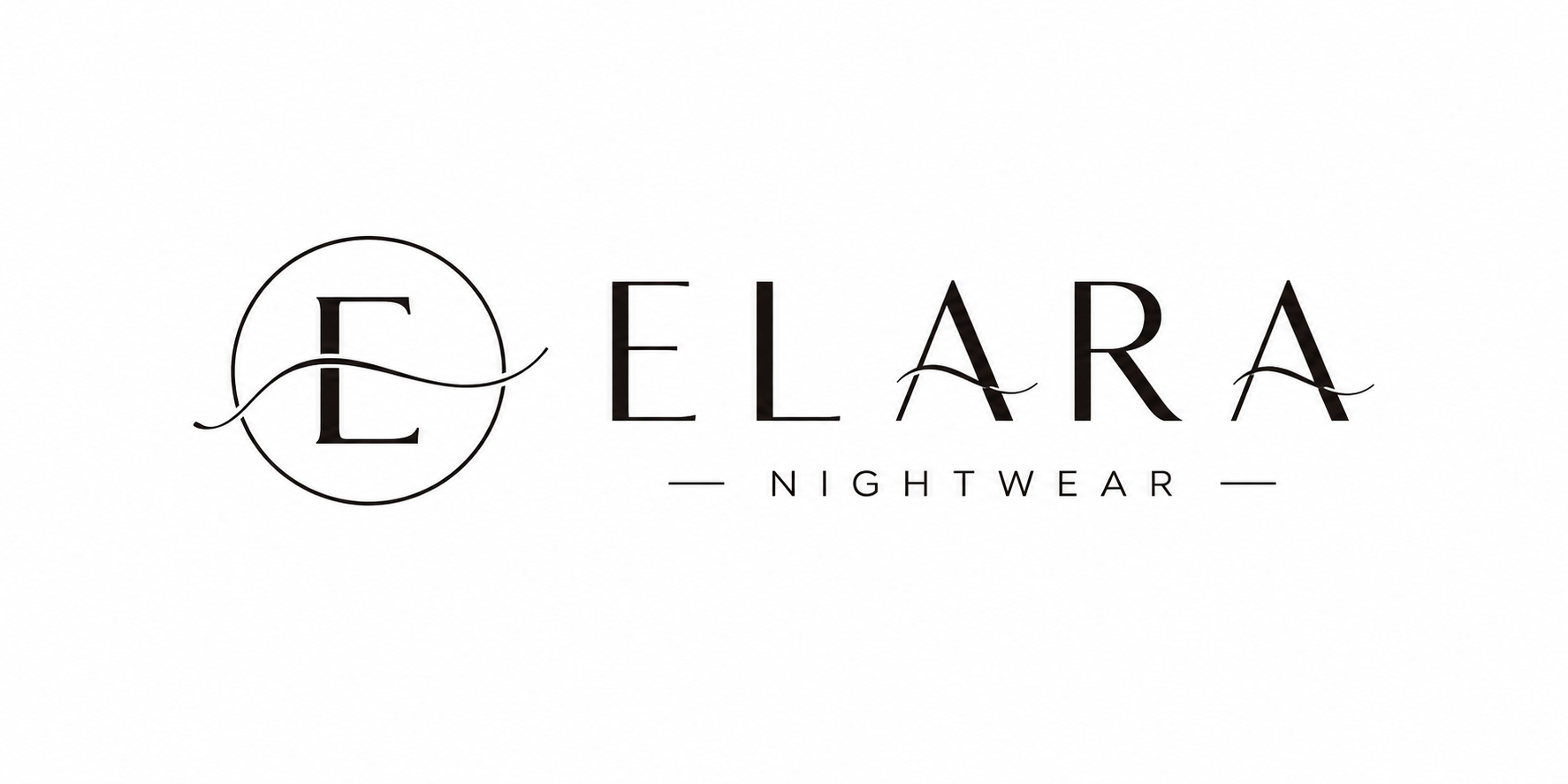 Elara Nighties