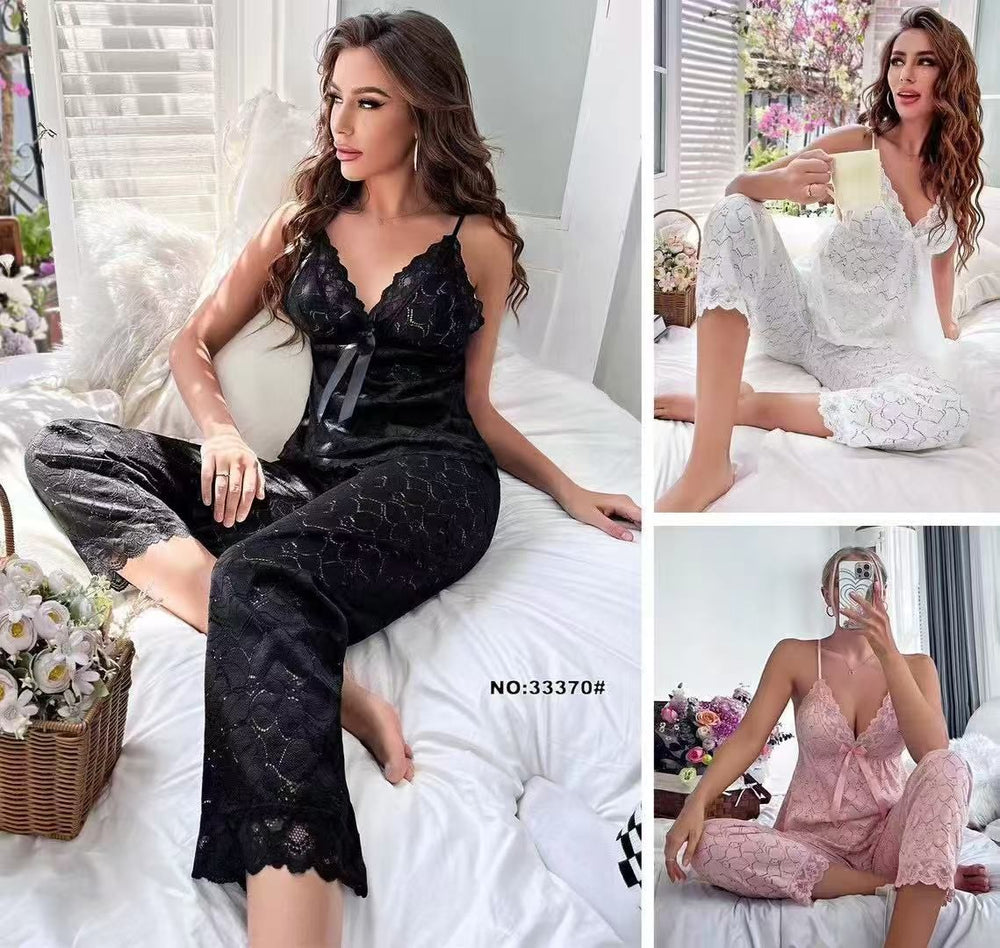 CAPCUT NIGHTY – Elegant Comfort for Beautiful Nights