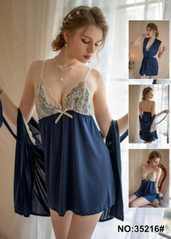 BUMMER NIGHTY V8 – Soft Elegance for Everyday Comfort