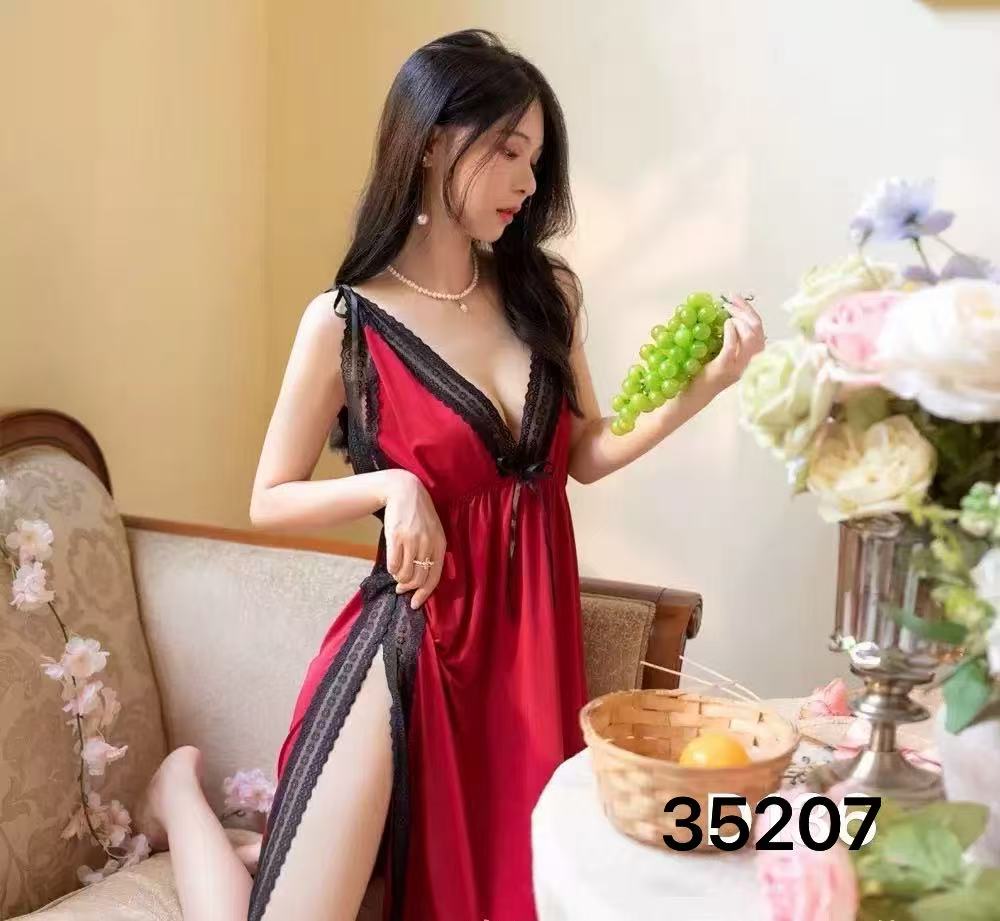 CAPCUT NIGHTY V25 – Luxury Comfort for Beautiful Nights