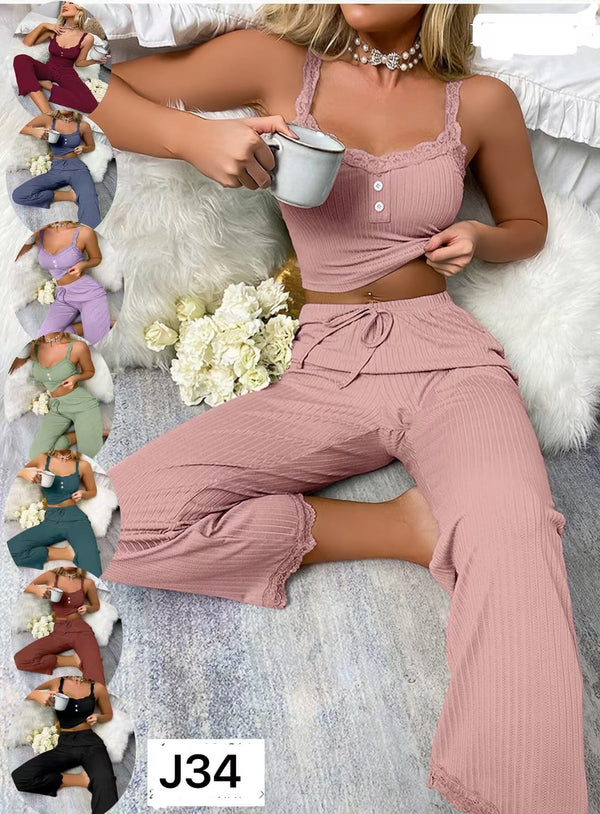 CAPCUT NIGHTY V28 – Luxury Comfort for Every Night