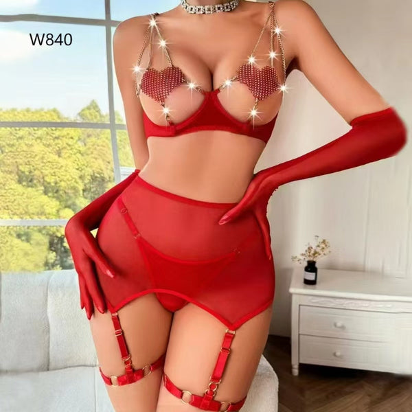 CAPCUT NIGHTY V29 – Designed for Comfort, Styled for Elegance