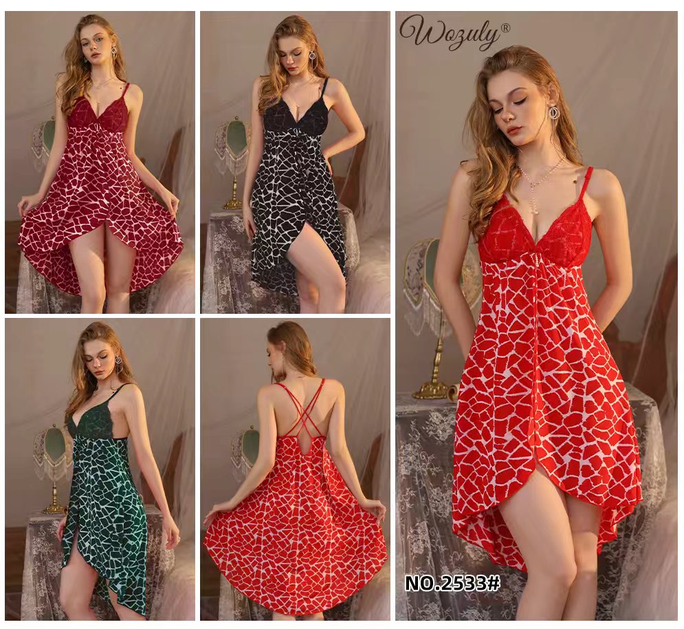 CAPCUT NIGHTY V35 – Luxury Comfort You Deserve