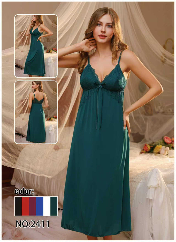 CAPCUT NIGHTY V39 – Elegant Style, Ultimate Comfort