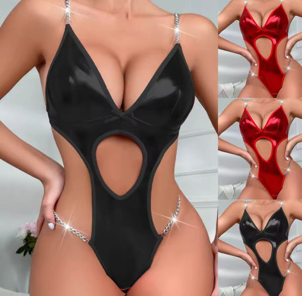 PRIME VISTA NIGHTY V5 – Soft Elegance for Everyday Luxury