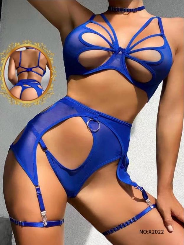 PRIME VISTA NIGHTY V7 – Soft Elegance, Everyday Comfort