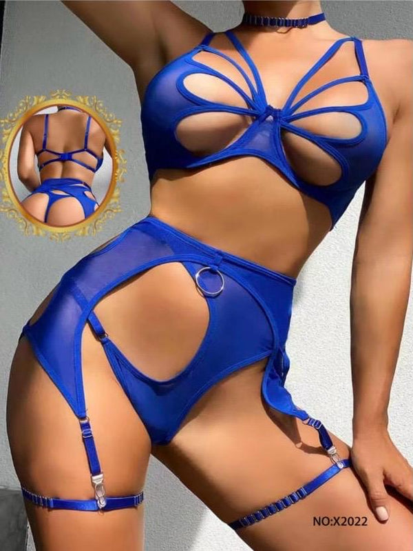 PRIME VISTA NIGHTY V7 – Soft Elegance, Everyday Comfort