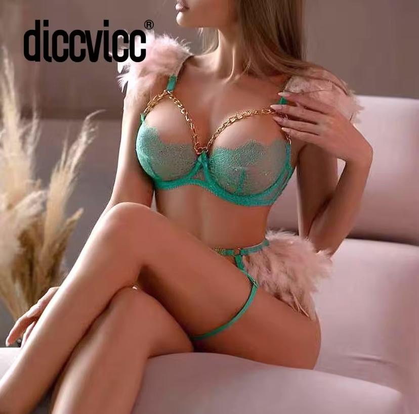 PRIME VISTA NIGHTY V10 – Elegant Comfort, Everyday Luxury