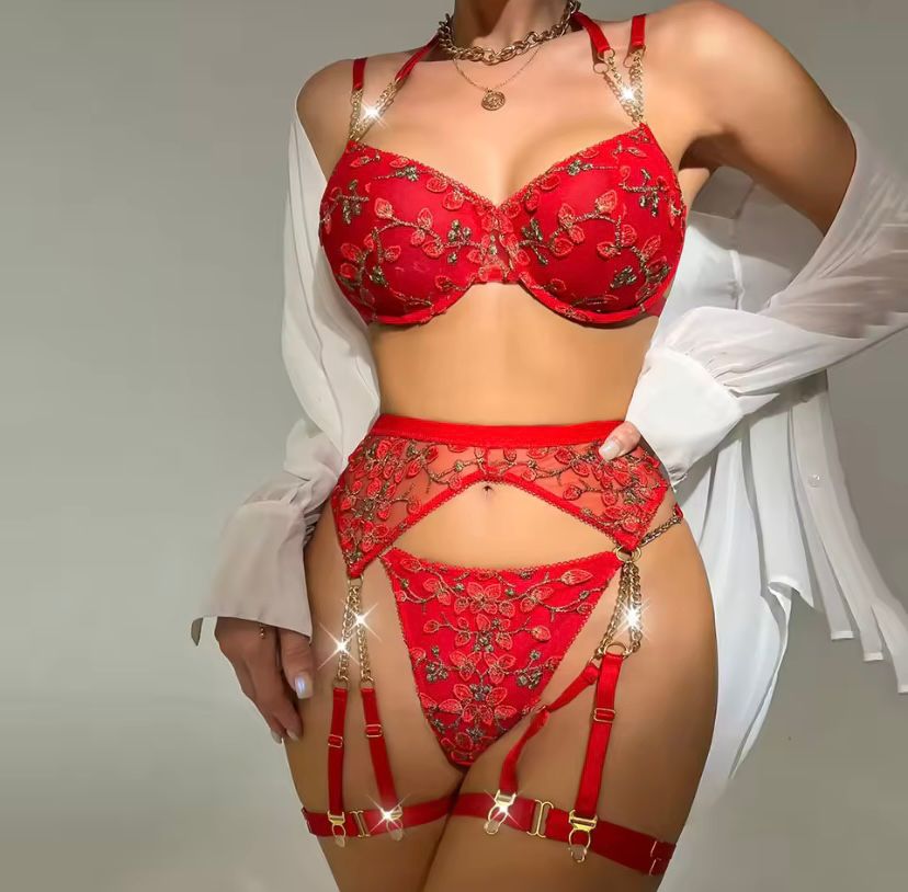 PRIME VISTA NIGHTY V28 – Everyday Luxury, Effortless Comfort