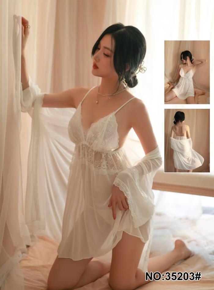 PRIME VISTA NIGHTY V38 – Premium Elegance, Everyday Luxury