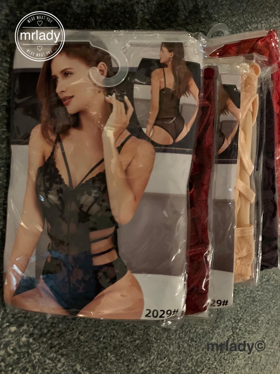 BARREL NIGHTY – Everyday Comfort with Effortless Style